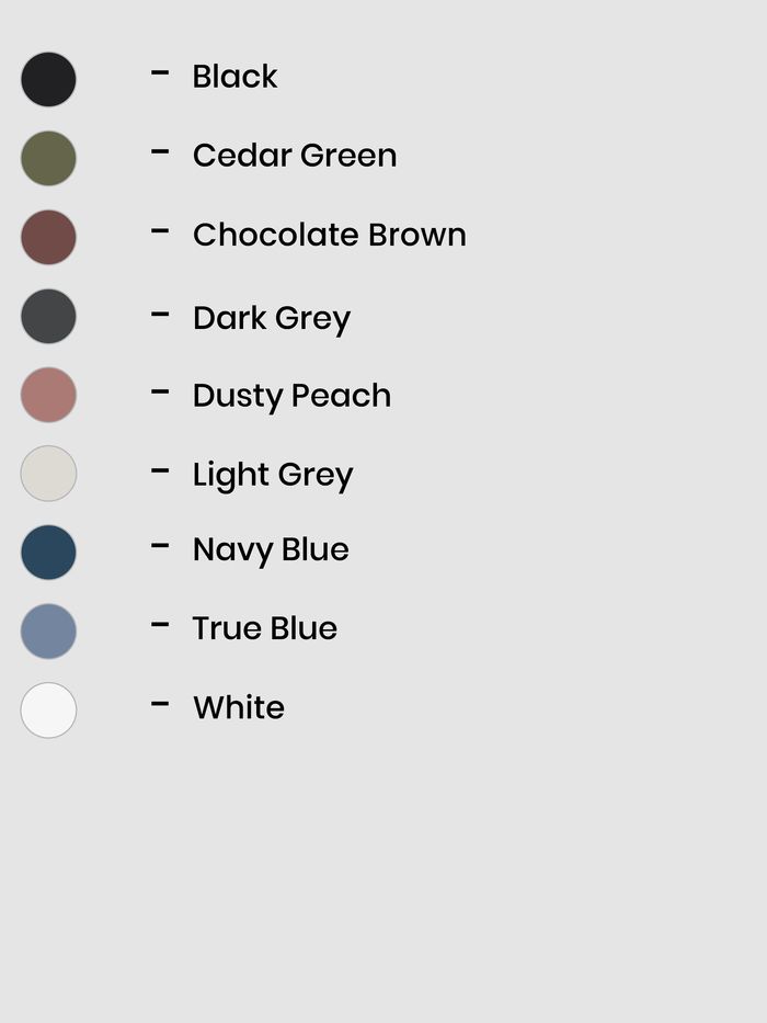 Pick Any 2 - Loose-fit Pyjama Pants Combo ₹ 1599 ₹ 1798 - Image 14